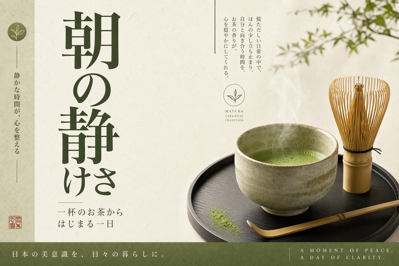 このお店行きたい